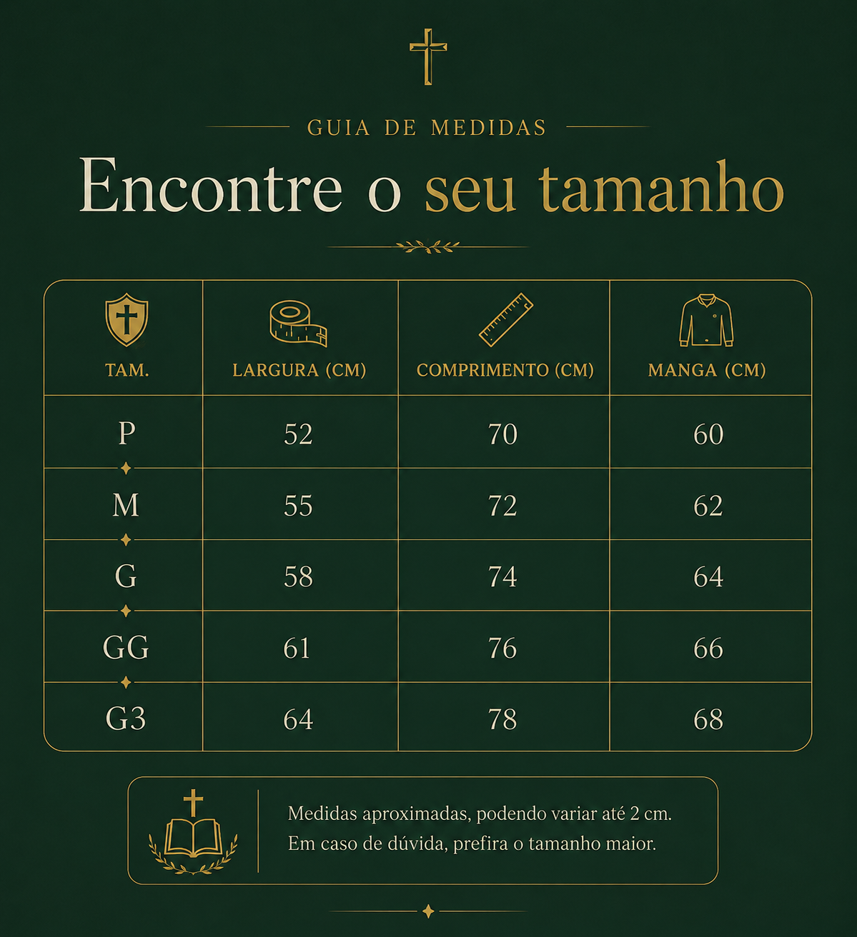 Homem usando a camisa Bruto Raiz em uma trilha na floresta